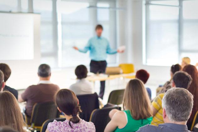 Работаем удалено