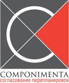 Componimenta