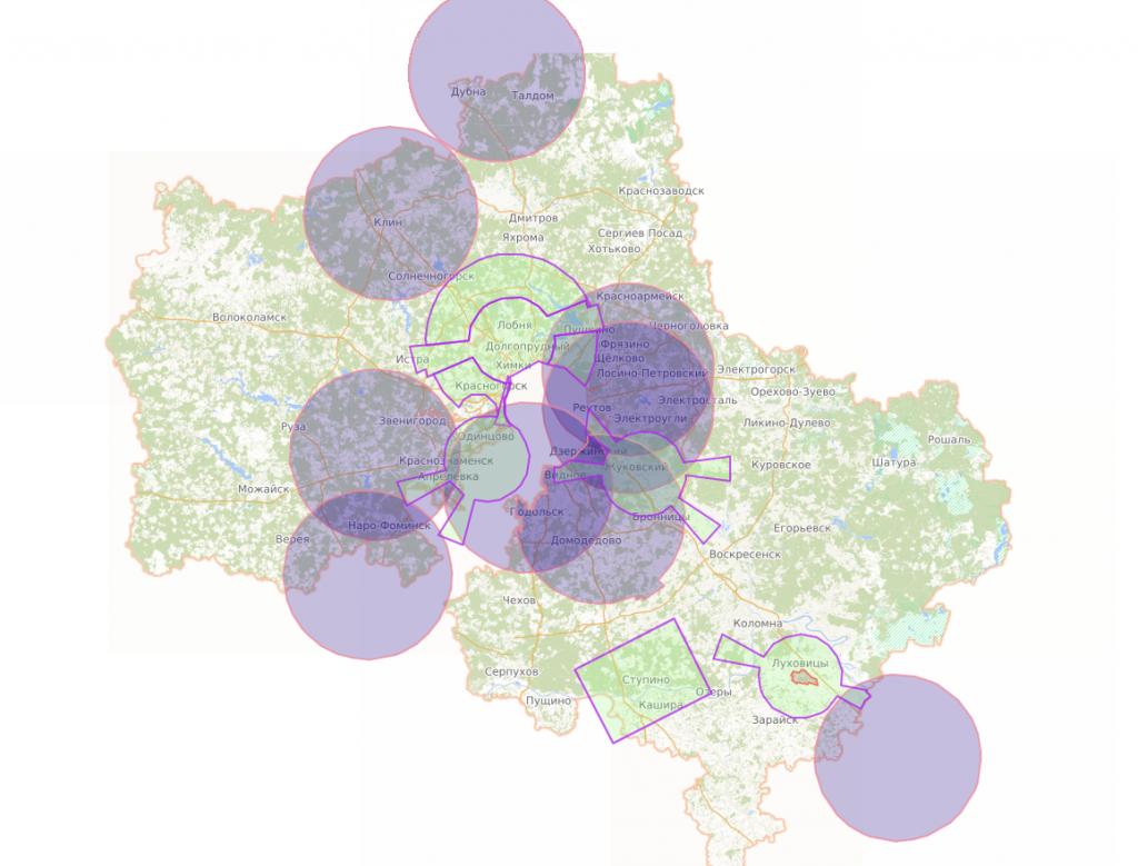 Зоны Аэропортов.png